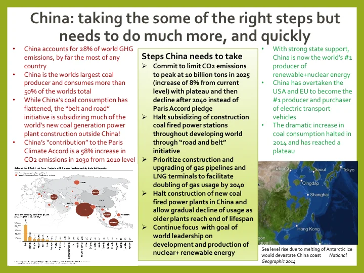 Climate Change, Challenge and Geopolitics Slide 36.jpg