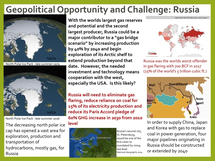 Climate Change, Challenge and Geopolitics Slide 37.jpg