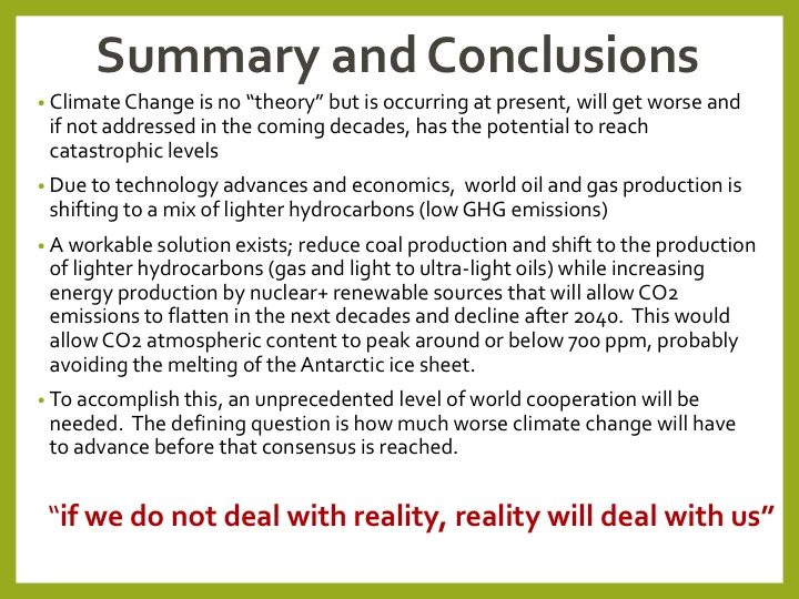 Climate Change, Challenge and Geopolitics Slide 40.jpg