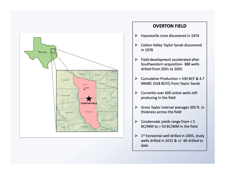 A Microseismic Case Study by Nick Pollard 2.jpg