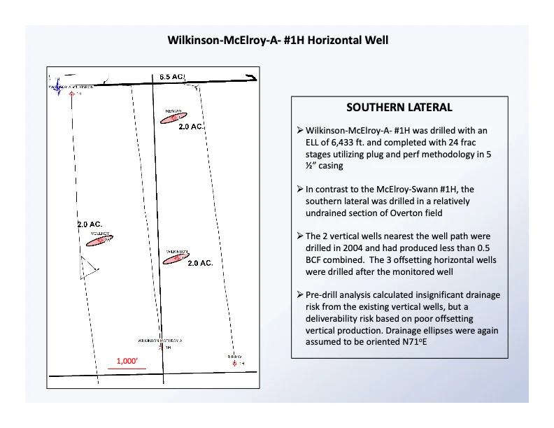 A Microseismic Case Study by Nick Pollard 10.jpg