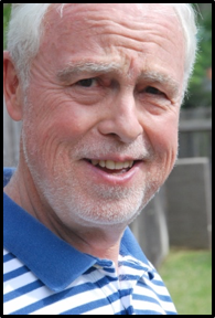 Markley.png