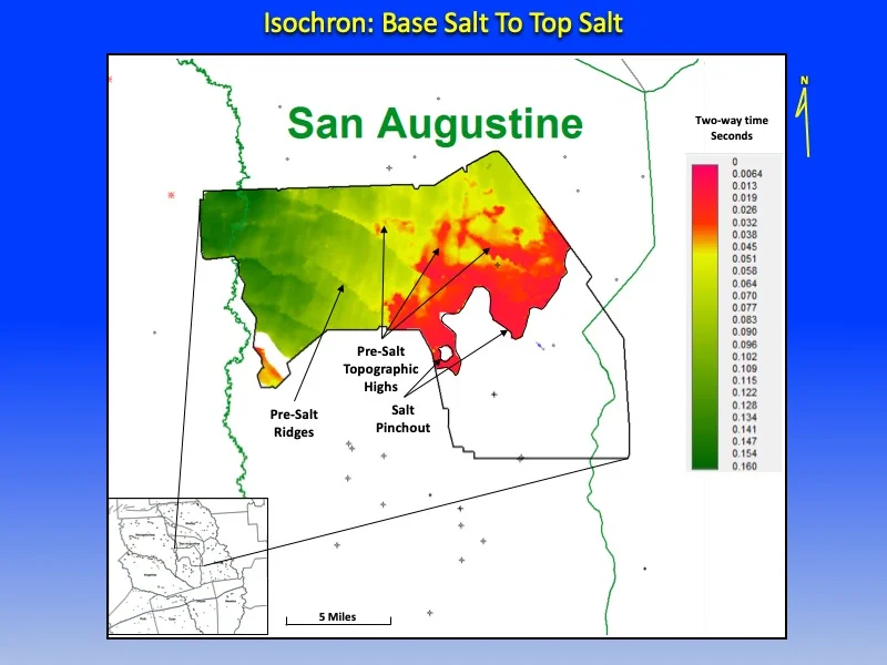 Dale Short Tectonic Movement Sabine Island Slide07.jpg