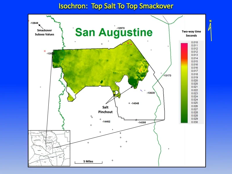Dale Short Tectonic Movement Sabine Island Slide08.jpg