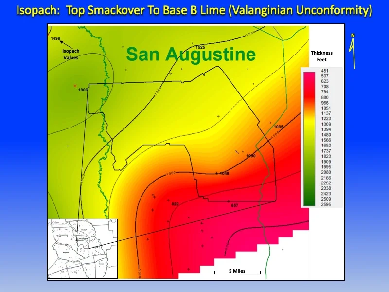 Dale Short Tectonic Movement Sabine Island Slide17.jpg