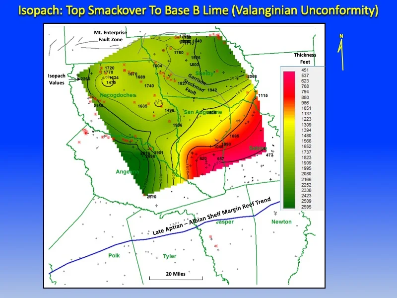 Dale Short Tectonic Movement Sabine Island Slide18.jpg