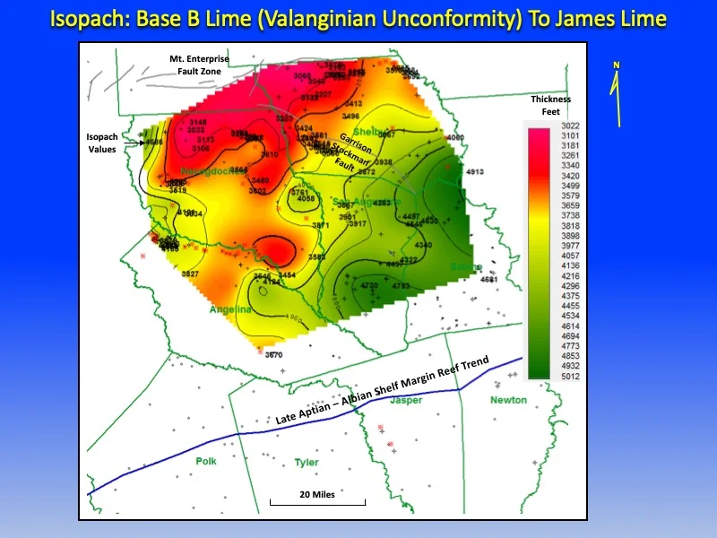 Dale Short Tectonic Movement Sabine Island Slide22.jpg