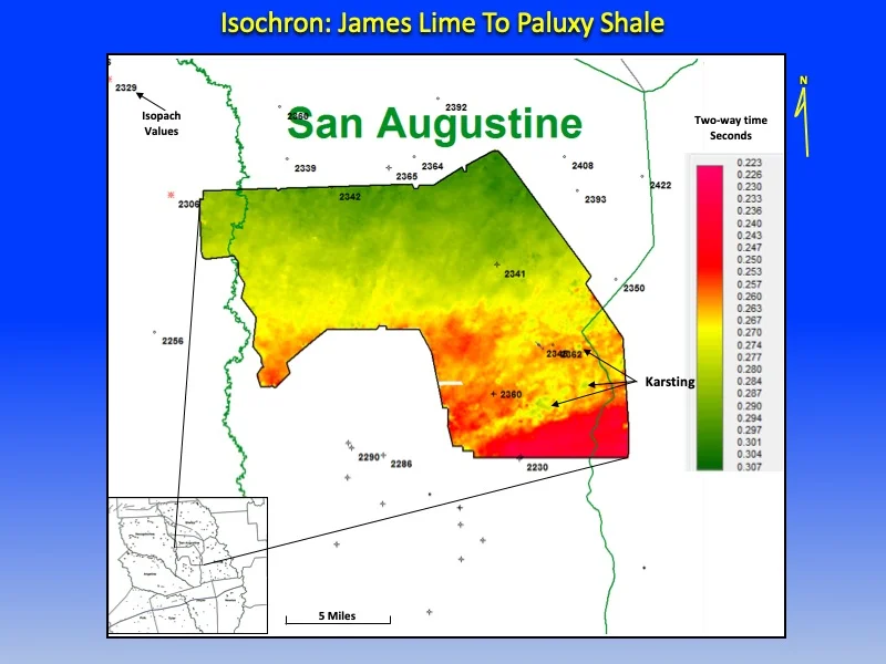 Dale Short Tectonic Movement Sabine Island Slide24.jpg