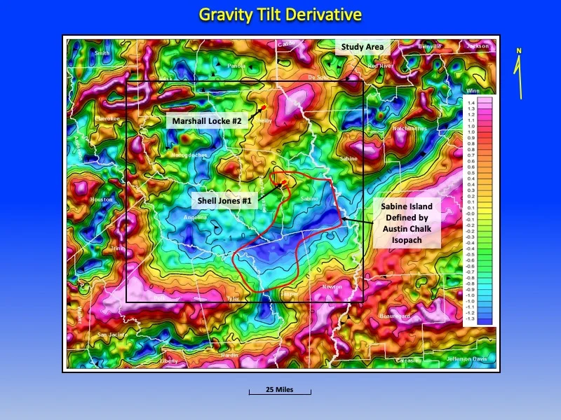 Dale Short Tectonic Movement Sabine Island Slide34.jpg