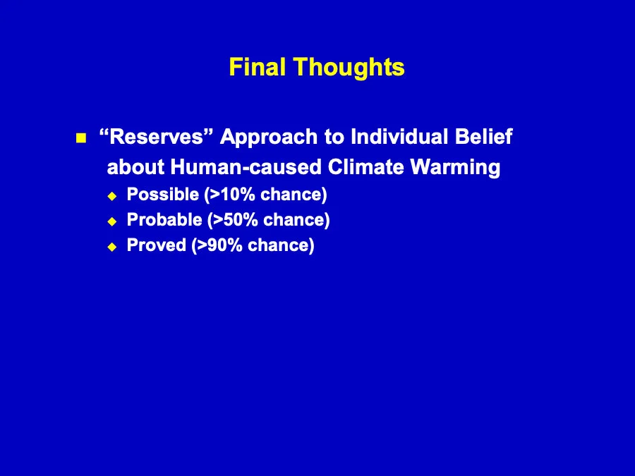 Robertson Climate Change Slide 31.jpg