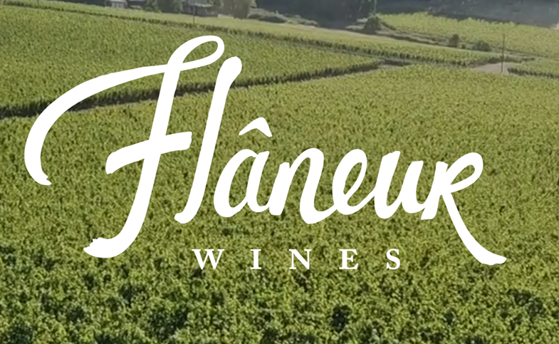 Twelfth Annual Geology and Wine Dinner