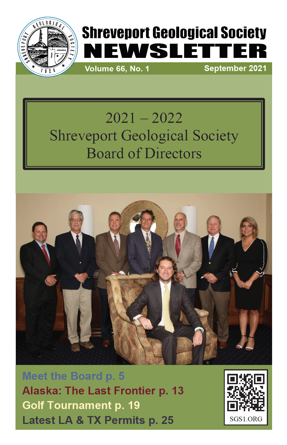 September 2021 Shreveport Geological Society Newsletter Cover.png