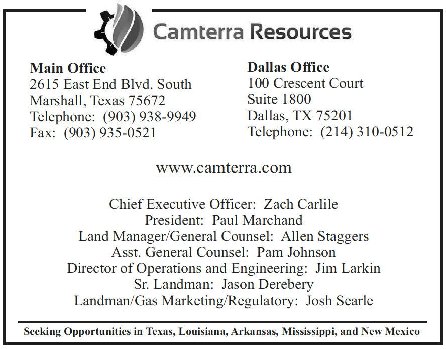 Camterra Resources.png