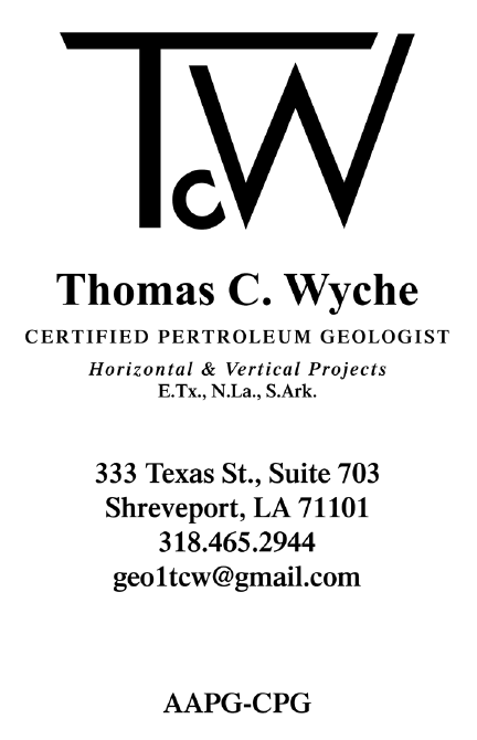 Thomas C. Wyche.png