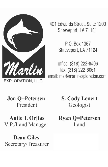 Marlin Exploration LLC.png