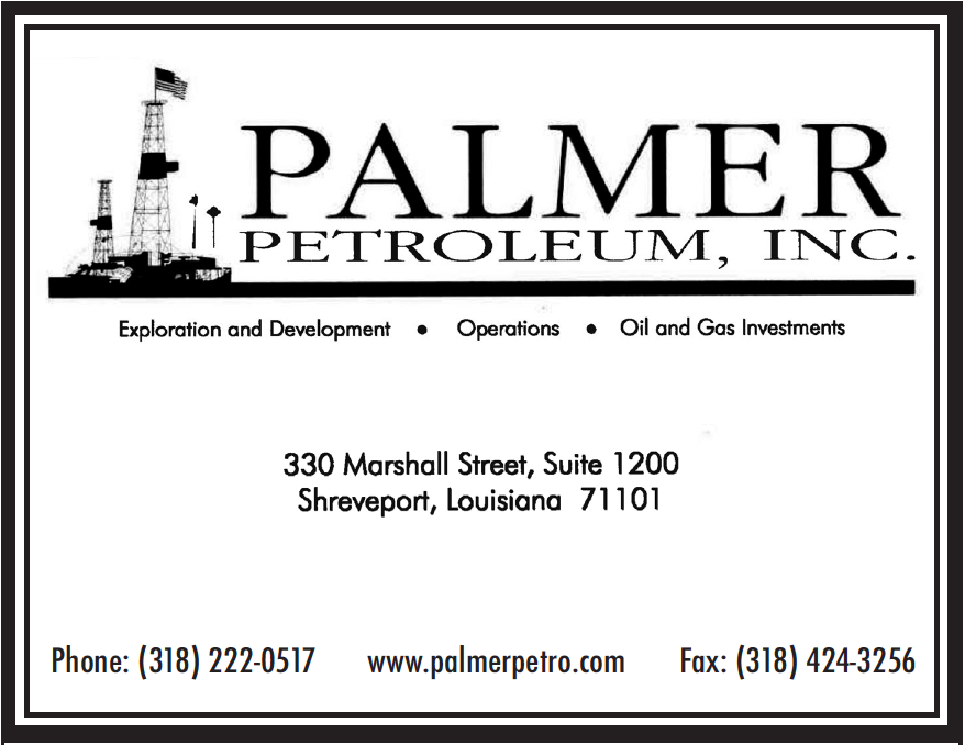 Palmer Petroleum Inc.png