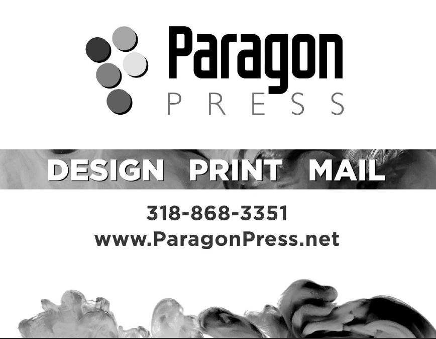 Paragon Press.png