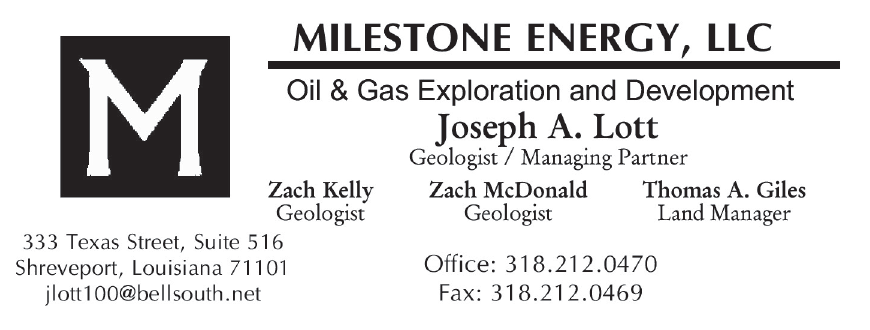 Milestone Energy LLC.png