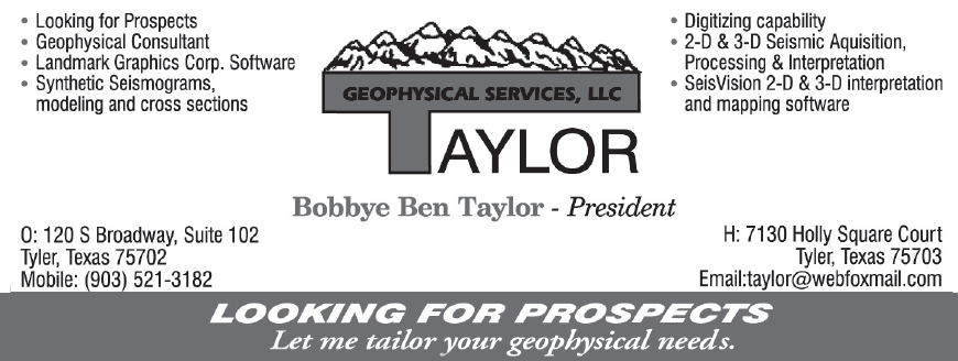 Taylor Geophysical Services LLC.png