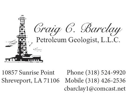 Craig C Barclay Petroleum Geologist.png