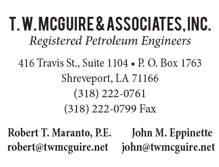 T W McGuire and Associates Inc.png