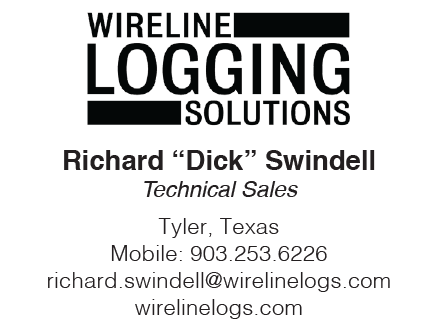 Wireline Logging Solutions Richard Dick Swindell.png