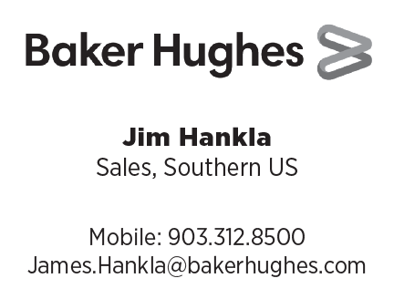 Baker Hughes Jim Hankla.png