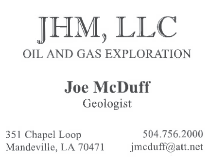 JHM LLC Joe McDuff Oil and Gas Exploration.png