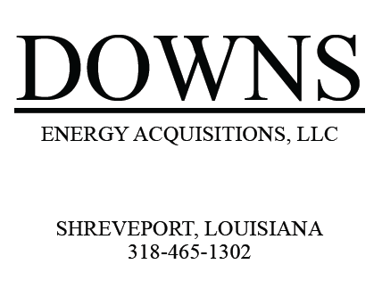 Downs Energy Acquisitions LLC.png