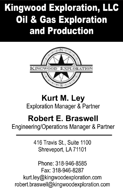 Kingwood Exploration LLC Oil and Gas Exploration and Production Kurt M Ley Robert E Braswell.png