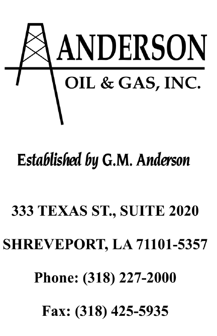 Anderson Oil and Gas Inc.png