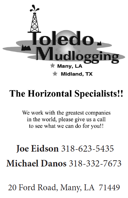 Toledo Mudlogging Joe Eidson Michael Danos.png