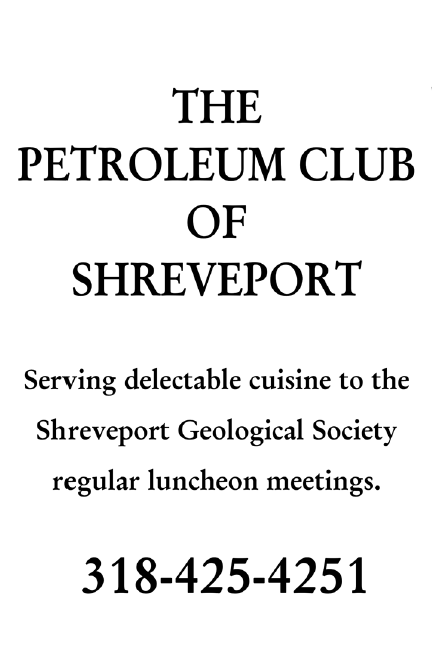 The Petroleum Club of Shreveport.png