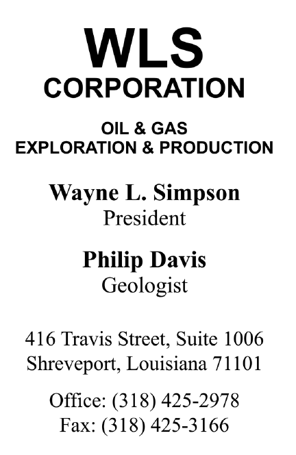 WLS Corporation.png