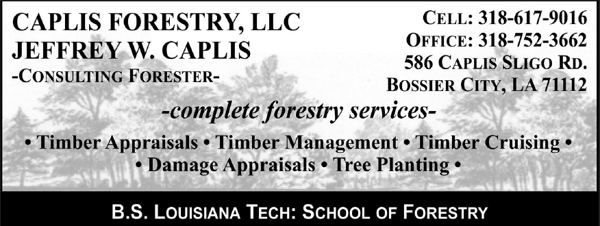 Caplis Forestry LLC.png