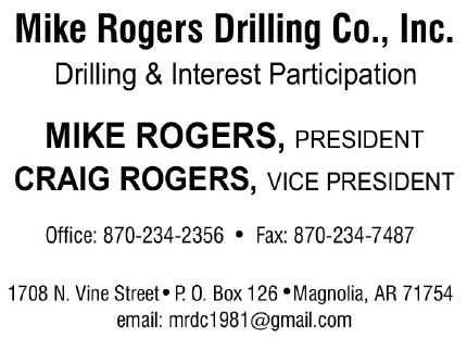 Mike Rogers Drilling Co Inc.png