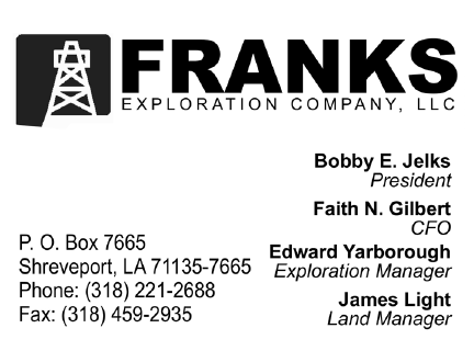 Franks Exploration Company LLC.png