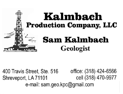 Kalmbach Production Company LLC.png