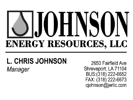 Johnson Energy Resources LLC.png