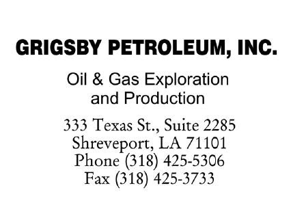 Grigsby Petroleum Inc.png