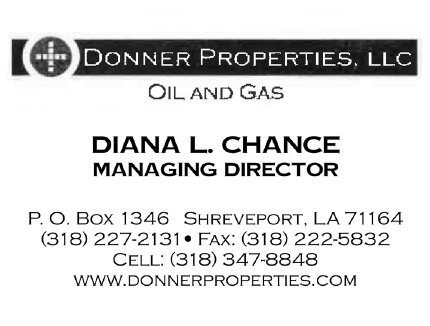 Donner Properties LLC.png