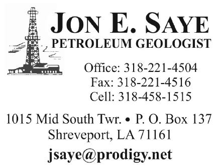 Jon E Saye Petroleum Geologist.png