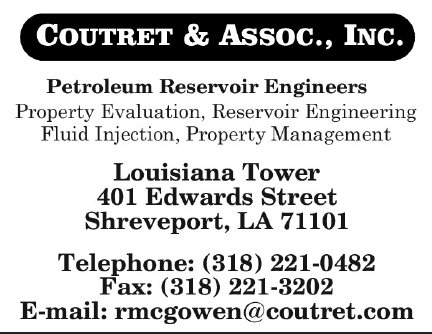 Coutret and Associates Petroleum Reservoir Engineers.png