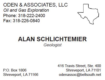 Oden and Associates LLC Alan Schlichtemier.png