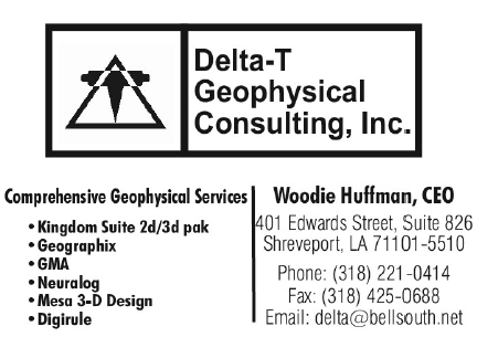 Delta T Geophysical Consulting Inc.png