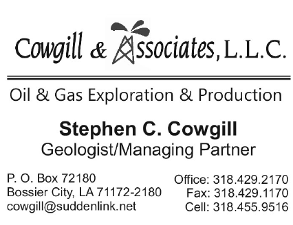 Cowgill and Associates LLC.png