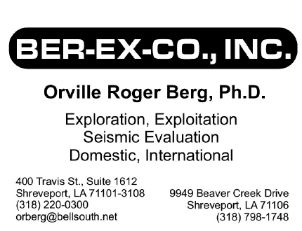 Ber Ex Co Inc Orville Roger Berg.png