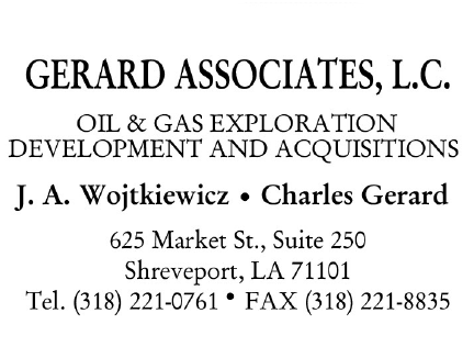 Gerard Associates LC.png