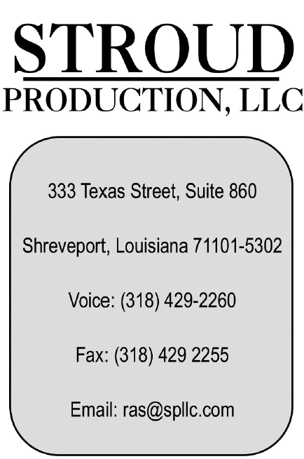Stroud Production LLC.png