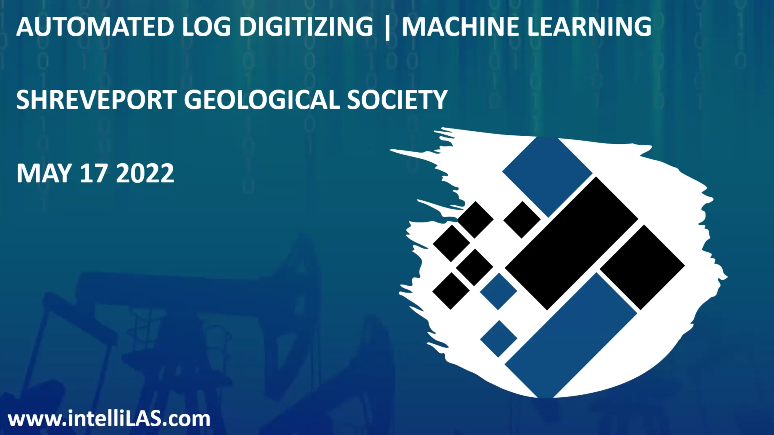 Automated well log digitizing using machine learning.png